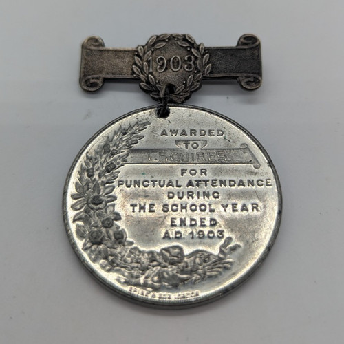King edward vii grantham - king,