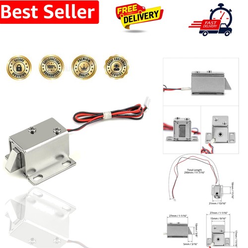 12v 350mah mini - 12v,