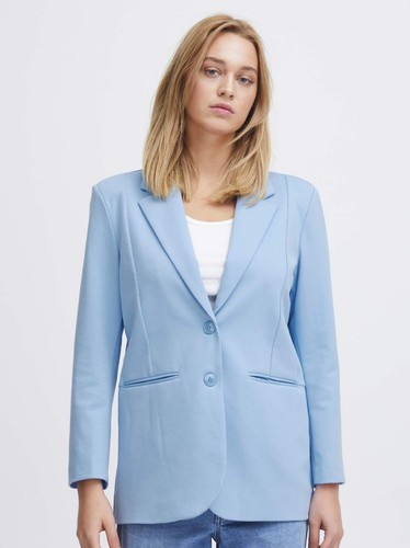 Ichi womens della robbia - ichi,