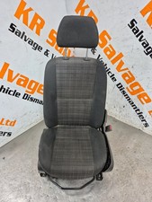 2013-2018 MERCEDES SPRINTER