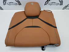 2017 FERRARI GTC4 LUSSO UK