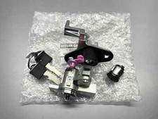 Nissan R35 GT-R GTR Key and