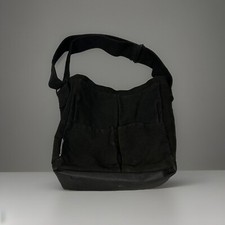 Dyson Tool Storage Bag