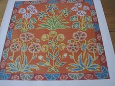 Ehrman kaffe fassett - ehrman, carpet