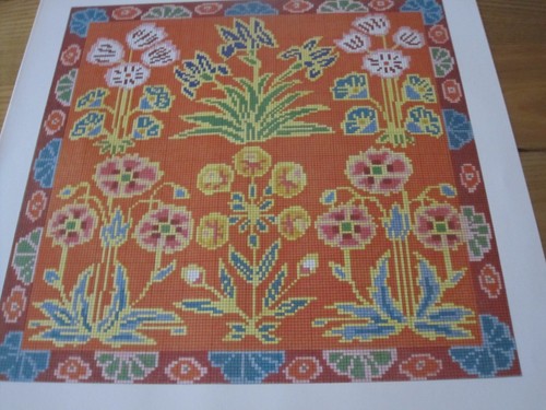Ehrman kaffe fassett - kaffe,