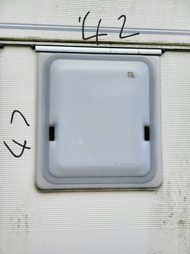 Caravan motorhome campervan - , 98
