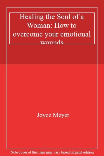 Healing the soul woman - healing,