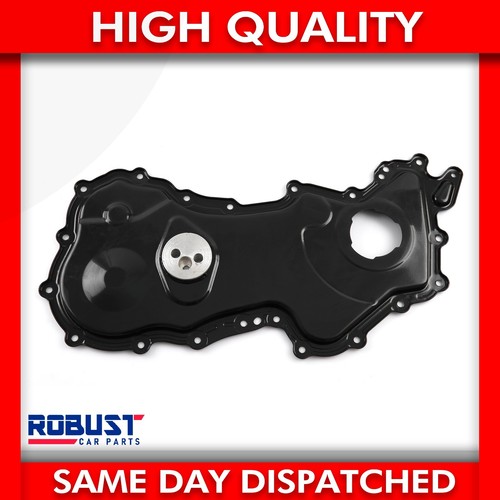 For vauxhall vivaro renault - vauxhall,
