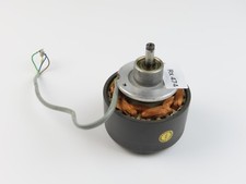 *REVOX PR99 MK3 ASC* Reel