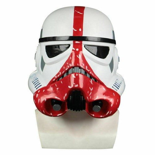 Star wars the black - wars,