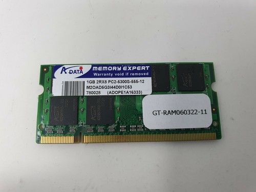 Toshiba satellite pro a300 ram - pro,