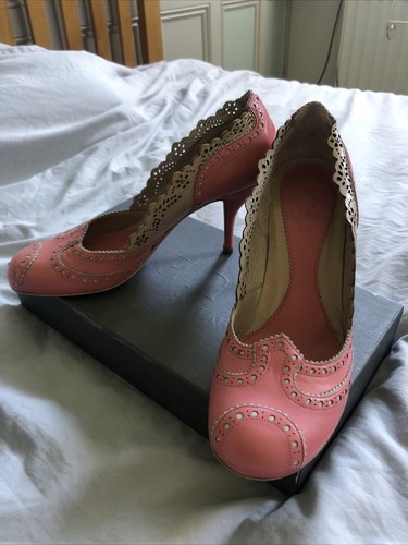 Alexander mcqueen shoes - mcqueen,