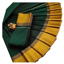 Saree indian wedding party - saree,