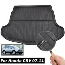 For Honda CRV Mk3 07-11 Cargo