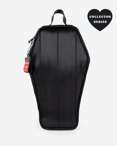 Harveys vamp coffin - harveys,