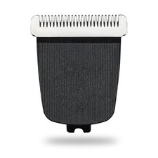 Replacement Blade for Renegade