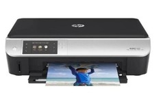 HP ENVY 5532 All-in-One Wireless Flatbed Colour Printer Scanner Copier Photo