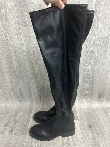 Women missguided black - missguided,