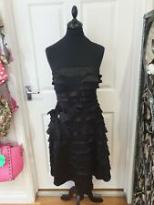 JORA COLLECTION Dress NWT