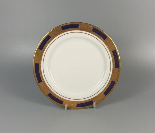 Aynsley empress cobalt - aynsley,