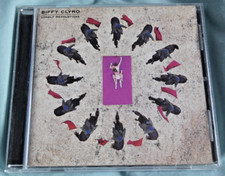 BIFFY CLYRO - Lonely