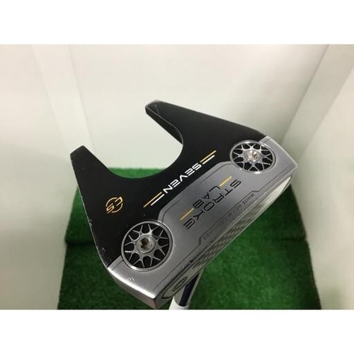 Odyssey seven stroke lab - odyssey,