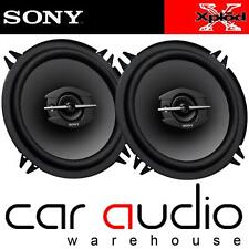 Sony XS-GTF1339 460 Watts a