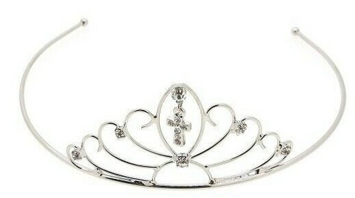 Simply beautiful diamante - simply,