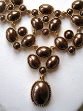 Amrita Singh Wainscott