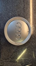 New Audi A2 8Z 16'' Wheel