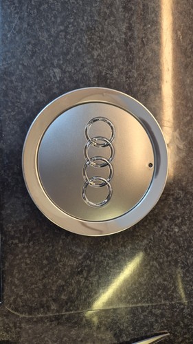New audi wheel - audi, 16''