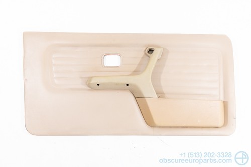 Used 1987 1993 bmw e30 - 1987-1993,