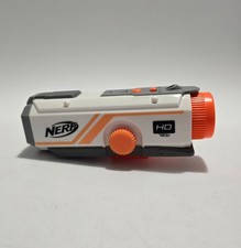 Nerf Blaster Gun 720p HD