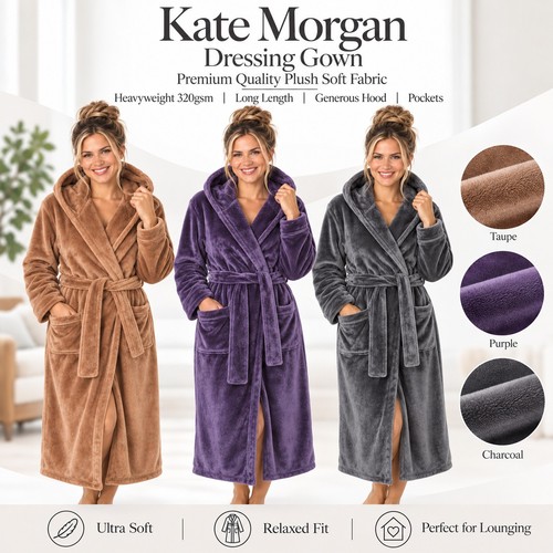 Premium luxury ladies - premium, ladies’