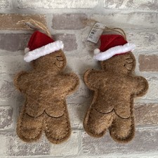 2 JOHN LEWIS VERY UNUSUAL