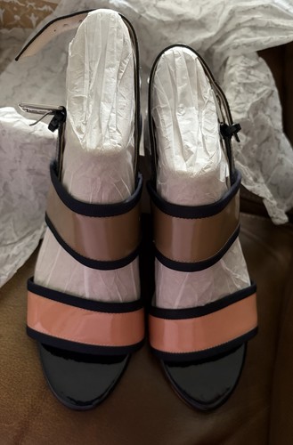 Clarks ladies new sandals size - clarks,