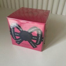 Viktor & Rolf Bonbon Womens