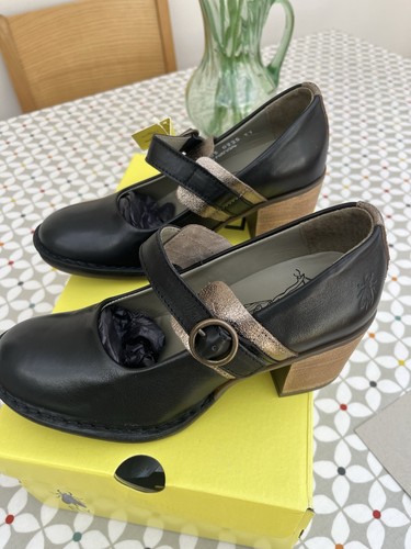 Smart fly london - smart,