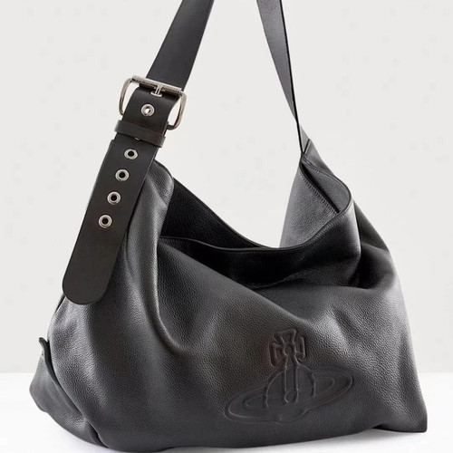 2026 vivienne westwood tote - westwood,