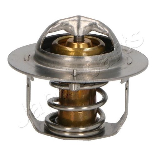 Japanparts 600 thermostat - vt-600,