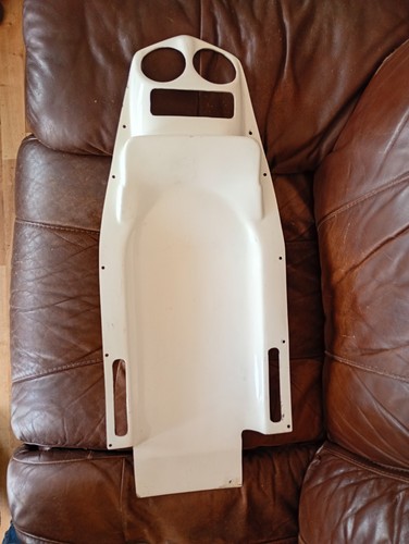 2001 undertray - r1,