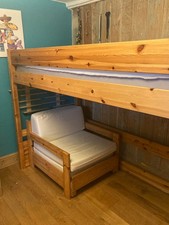 Stompa vintage 90s pine - vintage, single