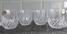 Cristal d arques - ,