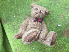 ERNEST Beau Bears Paw Prints 1995 - Boxed - Collectable