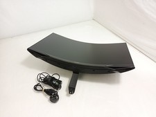Samsung Odyssey G5 S27CG552EU