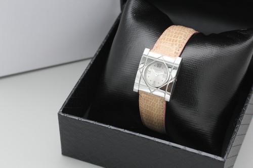 Exc christian dior d82 - [exc+5],