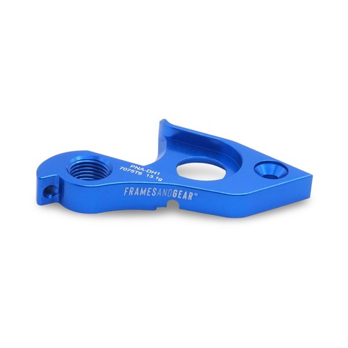 Framesandgear derailleur - framesandgear,