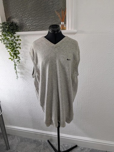 Nike golf vintage body - golf,