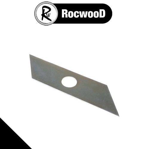 Aerator scarifier blade fits - aerator,