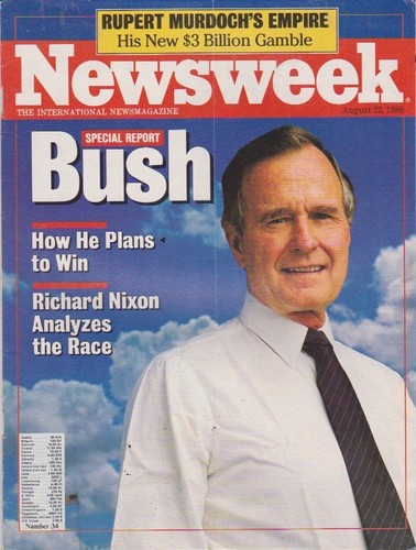 Newsweek magazine aug - newsweek, magazine-aug